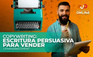 escritura persuasiva