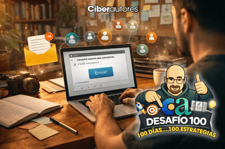 desafio dia 10