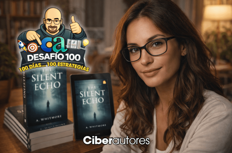desafio dia 11