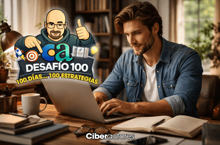 desafio dia 12