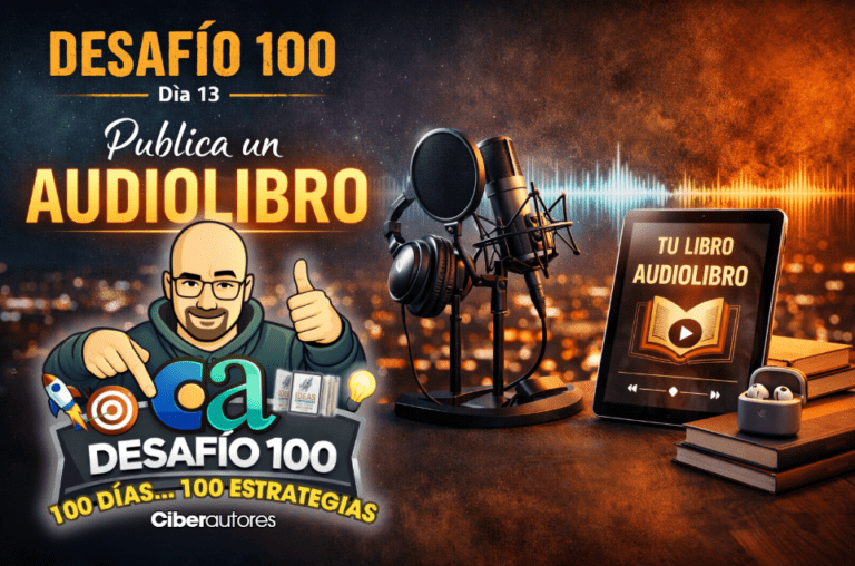 desafio dia 13