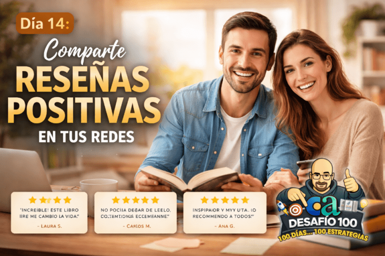 desafio dia 14