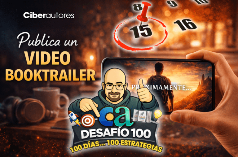 desafio dia 15