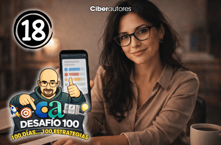 desafio dia 18