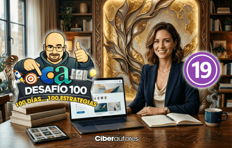 desafio dia 19