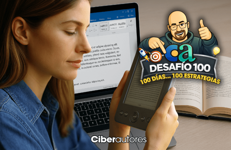 desafio dia 4
