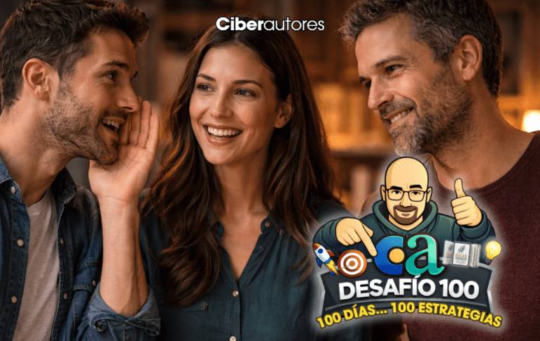 desafio dia 5