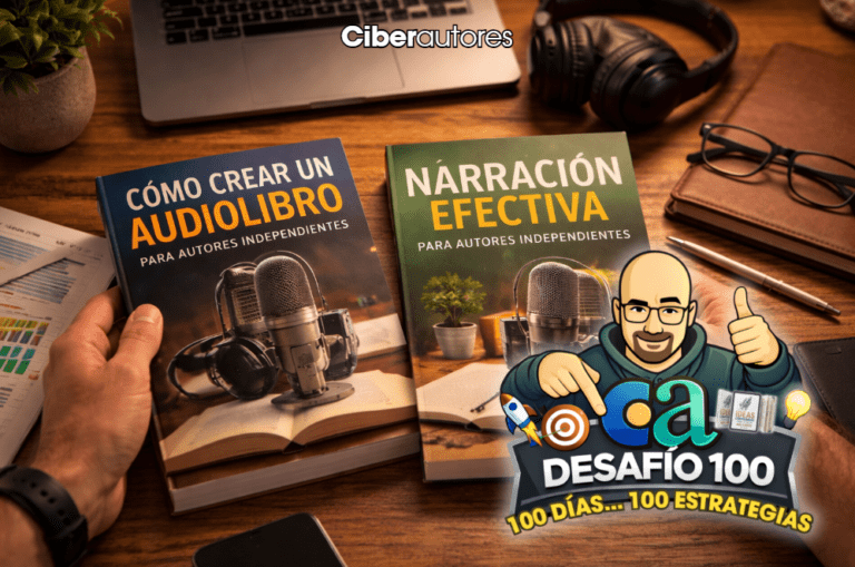 desafio dia 6
