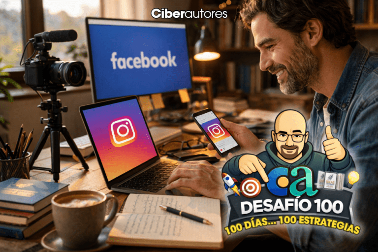 desafio dia 7
