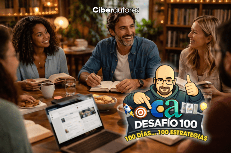 desafio dia 8