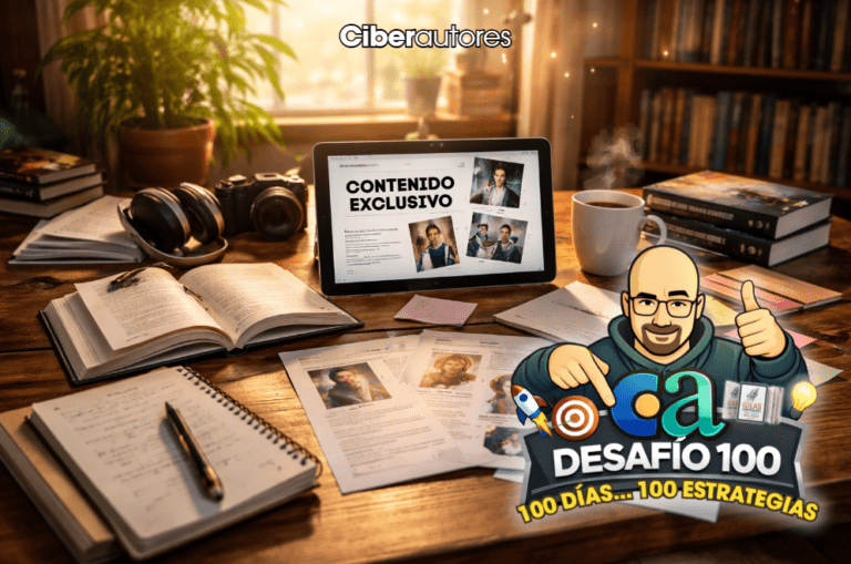 desafio dia 9