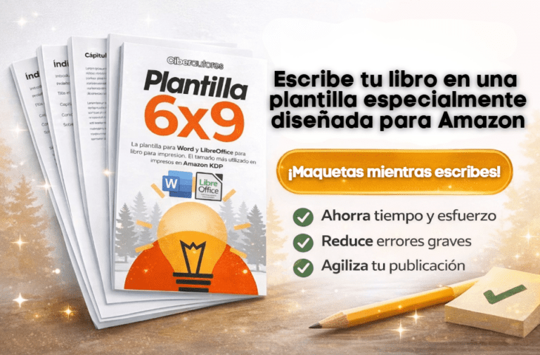 pantilla 6x9