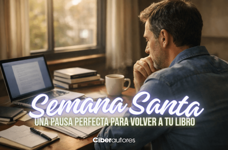semana santa