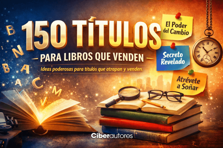 150titulos