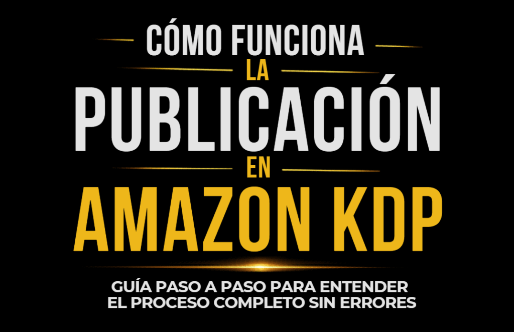 como funnciona banner