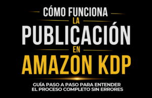 como funnciona banner