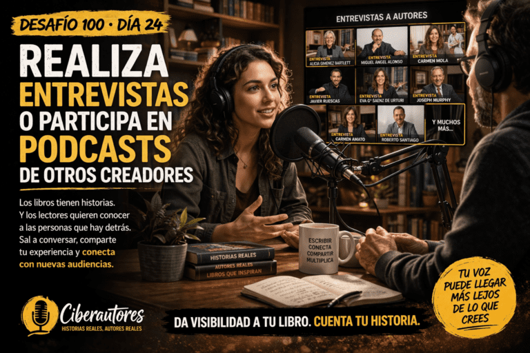 desafio 24