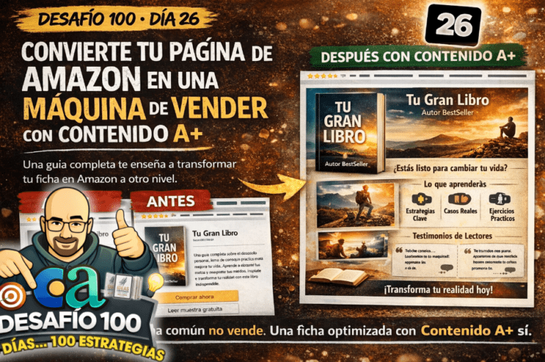 desafio dia 26