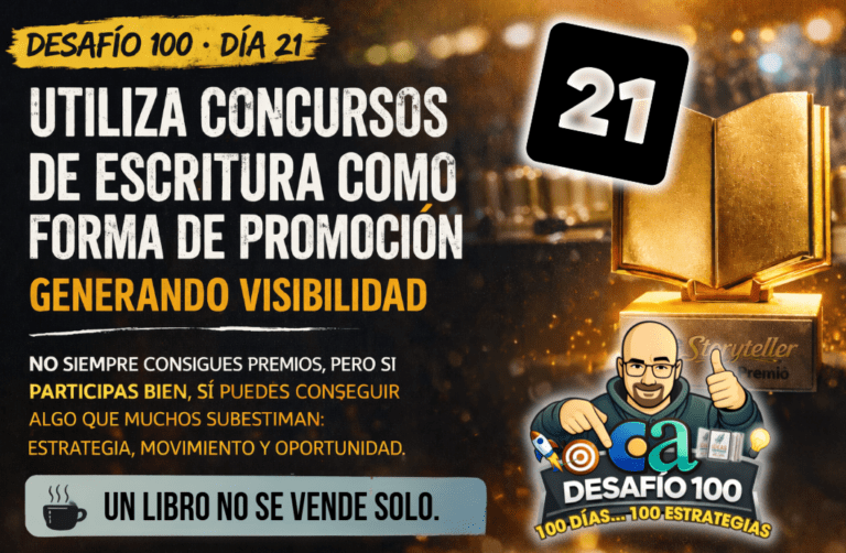 desafio dia21 PNG