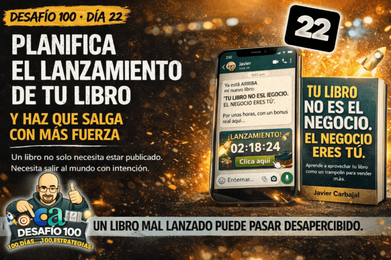 desafio dia22