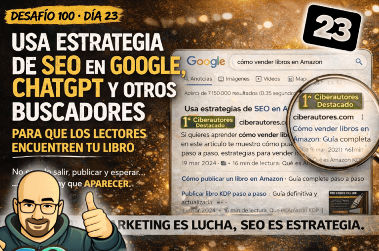 desafio dia23 PNG