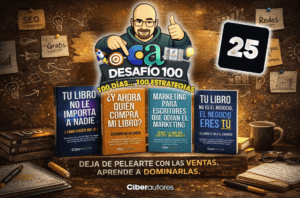 desafio dia25