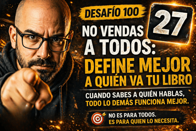 desafio dia27