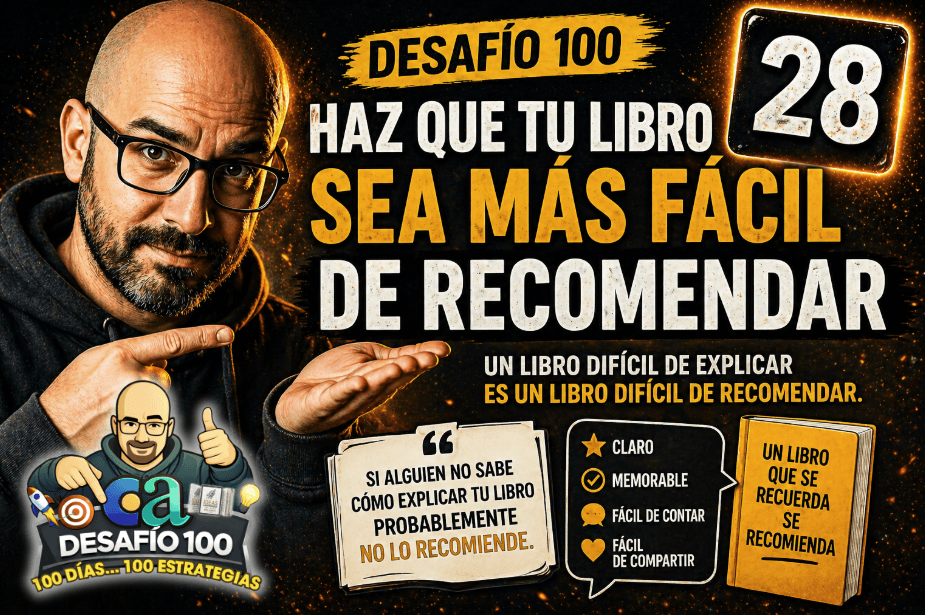 desafio dia28