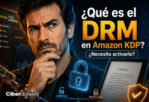 Que es el DRM