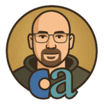 Javier Carbajal Ciberautores