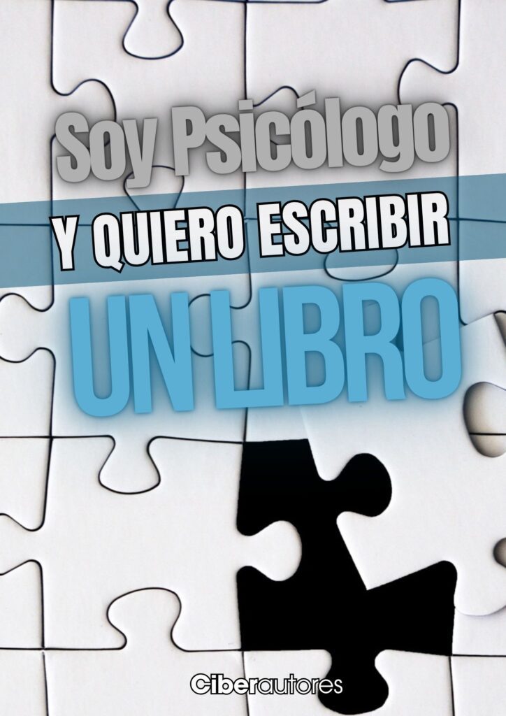soypsicologo
