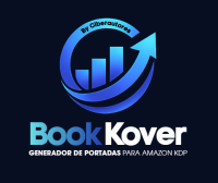 Book Kover