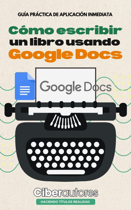 GoogleDocs