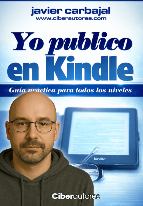 YoPublicoEnKindle V2