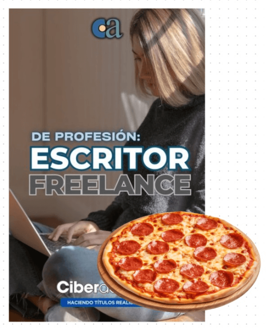 escritorfree 1